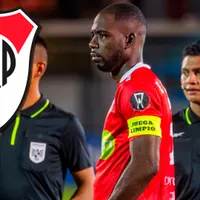 Desde Argentina vinculan a River Plate en los amaños de Panamá