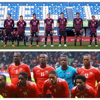 México vs. Trinidad y Tobago: cuándo, dónde y por qué canal ver el partido por la primera fecha de Copa Oro en Centroamérica