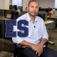 Yamil Bukele lanza la denuncia que complica a El Salvador a horas de jugar contra Guatemala: "El enemigo está adentro"