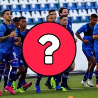 Rumbo a Sudamérica: joya de Nicaragua daría el salto a un conocido equipo camino al Mundial 2026