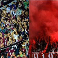¿Saprissa o Alajuelense? Definen quien tiene más afición en Costa Rica