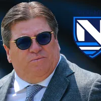 Lo que el Piojo Herrera necesitaba: Fedefútbol sorprende a Costa Rica con el anuncio que puede cambiarlo todo ante Nicaragua