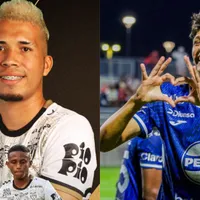 Motagua vs. Independiente de La Chorrera: ¿A qué hora y dónde ver hoy al equipo de Diego Vázquez? Copa Centroamericana 2025