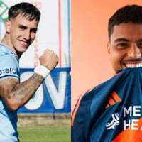 Motagua vs Cincinnati: a qué hora y dónde ver hoy la Copa de Campeones de Concacaf 2025