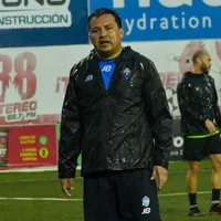 Amarini Villatoro espera no decepcionar en Pérez Zeledón