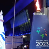 Juegos Centroamericanos y del Caribe 2023: día, hora y canal de TV para ver la inauguración.