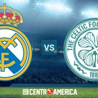 Real Madrid vs. Celtic: dónde, cuándo juegan y por qué canal de TV ver en Centroamérica EN VIVO el partido de la fecha 6 de la UEFA Champions League 2022-23