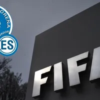 A FIFA le preocupa la situación de la Fesfut