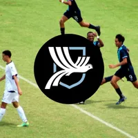 "Es oficial": confirman el fichaje que Guatemala estaba esperando e impacta en el futuro de la selección