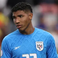 Israel, Guatemala o Colombia… Otro destino aparece para tratar de ubicar a Orlando Mosquera