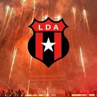Nueva etapa en la Liga: histórico de Alajuelense refuerza al equipo en su momento más crítico