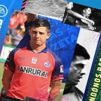 ¿Municipal en el FIFA 21? La publicación que ilusiona a los aficionados