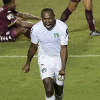 Liga Concacaf: Comunicaciones elimina a Saprissa y avanza a semifinales [VIDEO]