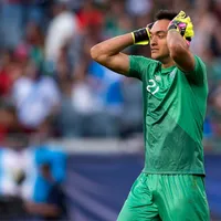 Ricardo Jerez critica duramente al fútbol de Guatemala: "Me fui en 2012, regresé en 2021 y todo estaba igual"