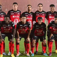 Fabián Coito y el negocio redondo que firmó en semifinales de Liga Concacaf