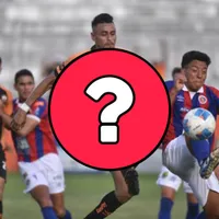 Club de El Salvador hace una fuerte denuncia contra la Liga Mayor y destapa un escándalo.