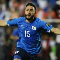 ¿Regresa a La Selecta? Alex Roldán le respondió de manera contundente a David Dóniga
