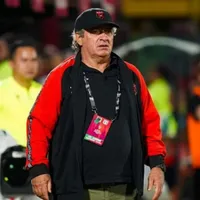 Machillo Ramírez pierde una pieza clave.