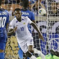 Curazao vs Honduras: el historial de catrachos y caribeños previo a la fecha 1 de la Liga de Naciones