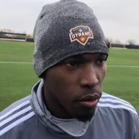 Alberth Elis se une a la pretemporada pensando en Turquía