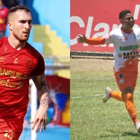 Municipal vs. Achuapa: ver aquí hoy EN VIVO y EN DIRECTO el juego por la fecha 22 del Clausura 2022 de la Liga Nacional de Guatemala