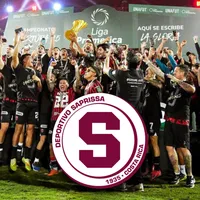 Saprissa ofertó por una figura de Alajuelense clave para ganar la 31: "Mi representante me llamó"