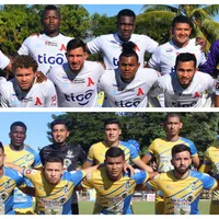 Alianza FC vs. Jocoro: ver aquí hoy EN VIVO y EN DIRECTO el juego por la fecha 13 del Clausura 2022 de la Liga Mayor de El Salvador