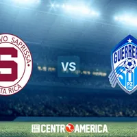 FINAL | Saprissa vs Pérez Zeledón: resultado y estadísticas del triunfo del Sapri por la fecha 7 del Apertura 2022 de Costa Rica