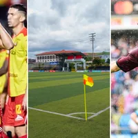 Herediano vs. Saprissa: los tres detalles que serán claves en la ida de las semifinales del Clausura 2023