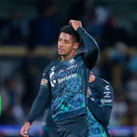 Corrupción, malos resultados, un prófugo y ahora estalla otra bomba en Santos Laguna de Choco Lozano