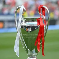 Final de la UEFA Champions League podría jugarse en Concacaf