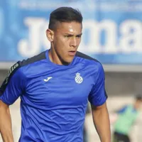 Oscar Duarte está cada vez más cerca de encontrar nuevo club