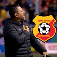 jafet soto-herediano-mercado de fichajes