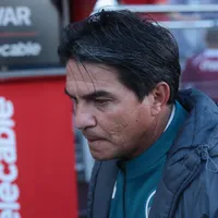 "No va a continuar": Saprissa recibe el primer revés del mercado de fichajes en un puesto clave para Vladimir Quesada
