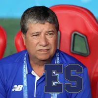 Baja de último momento para El Salvador: Bolillo Gómez no podrá contar con una figura de La Selecta.