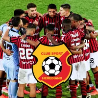 Qué pasa si Alajuelense gana, empata o pierde contra Herediano en la Supercopa de Costa Rica 2026