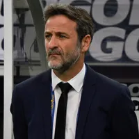 "Temperatura asfixiante": Thomas Christiansen reacciona luego que FIFA confirmara las sedes en las que jugará Panamá en el Mundial 2026