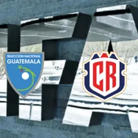 Suspensión de por vida: Guatemala genera pánico en Costa Rica ante la FIFA