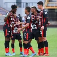Ex DT de Alajuelense ya no es más entrenador.