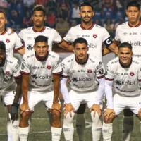 Alajuelense