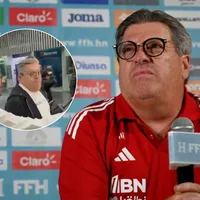 miguel herrera-costa rica-mundial 2026-mexico