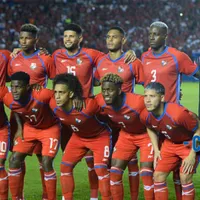 Panamá conoce su bombo para el sorteo de la Copa América 2024