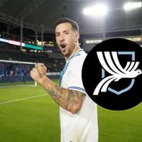 Sorpresa en Guatemala: Aaron Herrera tomó una drástica decisión rumbo al Mundial 2026 y Luis Fernando Tena ya lo sabe.