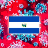 Primer caso de coronavirus en El Salvador