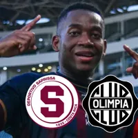 Se aleja de Saprissa y Olimpia: el futuro de Tomás Rodríguez da un giro en el mercado de fichajes que indigna a Panamá