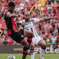 Alajuelense y Saprissa se trasladaron a Argentina.