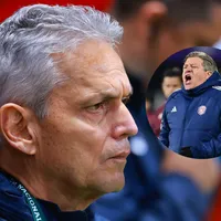 honduras-reinaldo rueda-miguel piojo herrera-costa rica