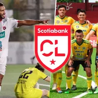 Guastatoya vs. Alajuelense: cuándo, dónde y por qué canal ver el partido por la ida de los octavos de final de la Liga Concacaf 2021