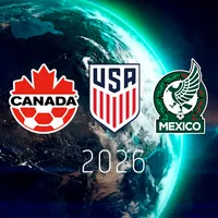 Las principales curiosidades sobre el Mundial 2026