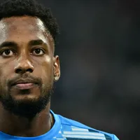 "Comportamiento inaceptable": Michael Amir Murillo recibe una fuerte noticia que sacude a Olympique de Marsella